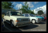 Renault SuperCinq GT Turbo.DNG-002